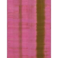 Digitaldruck-Tapete Pink Eijffinger (1021448)