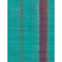 Digitaldruck-Tapete T&uuml;rkis Eijffinger (1021447)