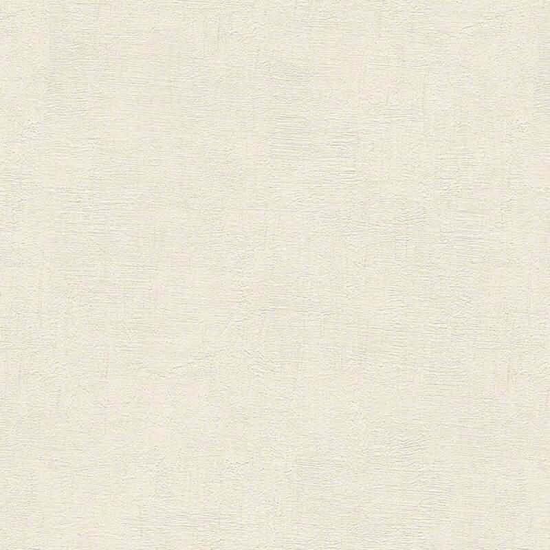 Tapete Beige, Creme Daniel Hechter Vliestapete (1023961)