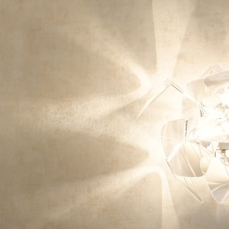 Tapete Beige, Creme Daniel Hechter Vliestapete (1023961)