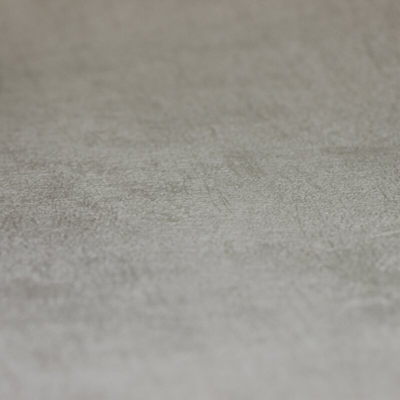 Tapete Beige, Creme Daniel Hechter Vliestapete (1023961)