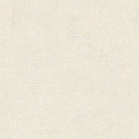 Tapete Beige, Creme Daniel Hechter Vliestapete (1023961)