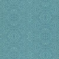 Tapete Blau Eijffinger Vliestapete (1021444)