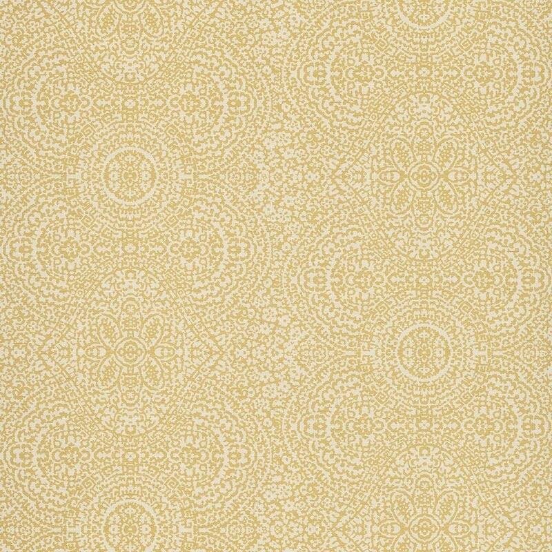 Tapete Gold, Kupfer, Weiß Eijffinger Vliestapete (1029421)