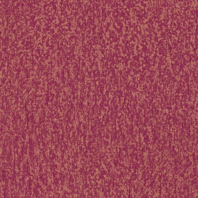 Tapete Lila, Flieder Eijffinger Vliestapete (1021441)