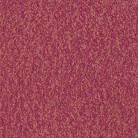 Tapete Lila, Flieder Eijffinger Vliestapete (1021441)