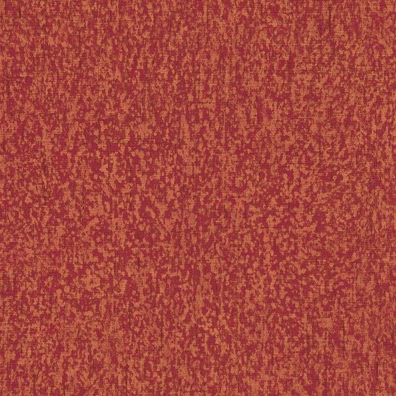 Tapete Orange, Terrakotta, Rot Eijffinger Vliestapete (1021440)