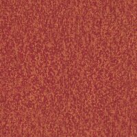 Tapete Orange, Terrakotta, Rot Eijffinger Vliestapete...