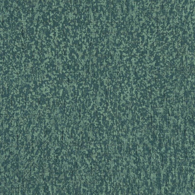 Tapete Blau Eijffinger Vliestapete (1021439)