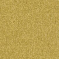 Tapete Gelb, Vanille, Gr&uuml;n Eijffinger Vliestapete...