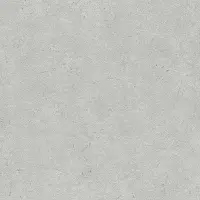 Tapete Grau, Silber Daniel Hechter Vliestapete (1023959)