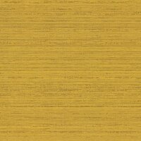 Tapete Gelb, Vanille Eijffinger Vliestapete (1021434)