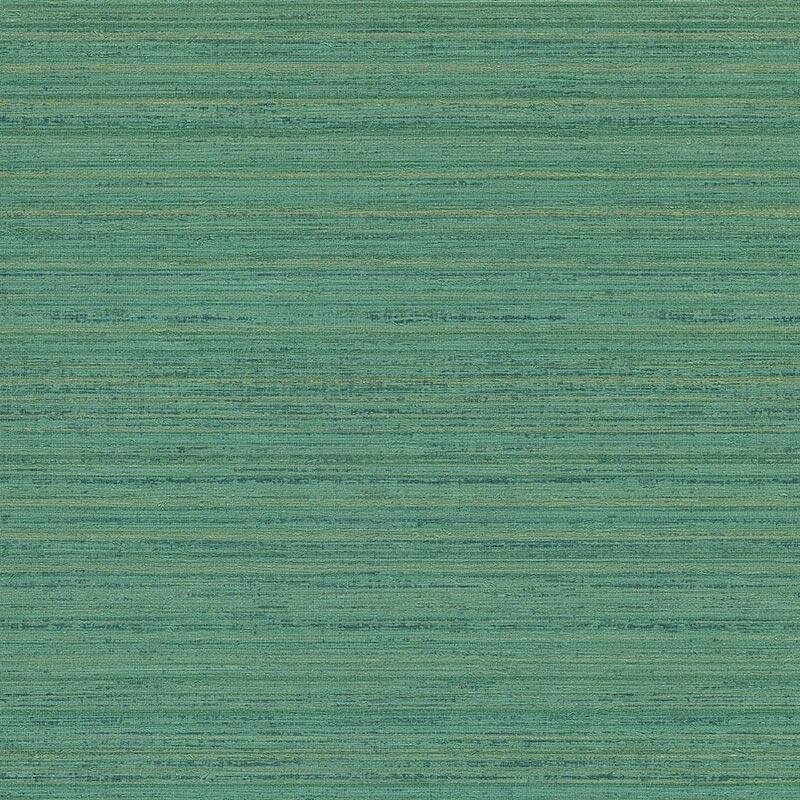 Tapete Grün Eijffinger Vliestapete (1029418)