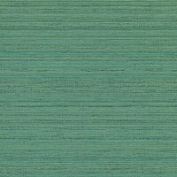 Tapete Gr&uuml;n Eijffinger Vliestapete (1029418)