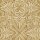 Tapete Beige, Creme, Gold, Kupfer Eijffinger Vliestapete (1021429)
