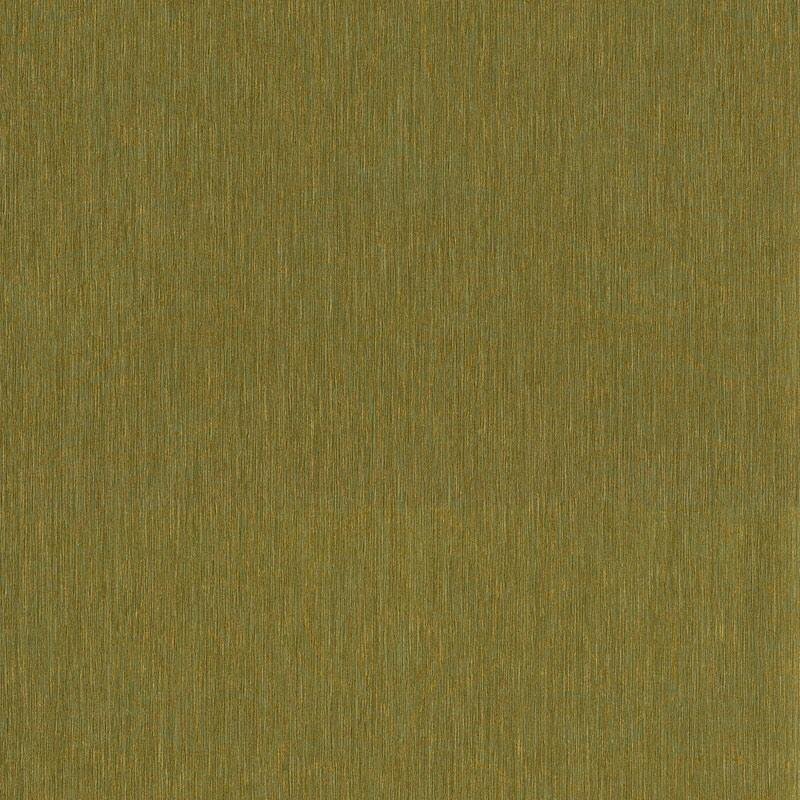 Tapete Gold, Kupfer, Grün Eijffinger Vliestapete (1021425)