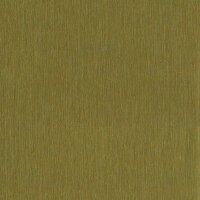 Tapete Gold, Kupfer, Gr&uuml;n Eijffinger Vliestapete...