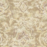 Tapete Beige, Creme, Braun Eijffinger Vliestapete (1021419)