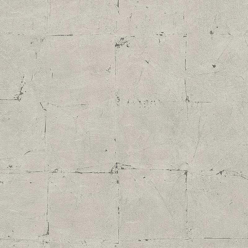 Tapete Beige, Creme Daniel Hechter Vliestapete (1023844)