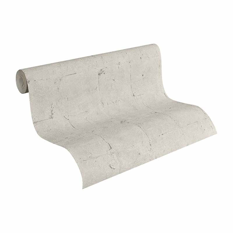 Tapete Beige, Creme Daniel Hechter Vliestapete (1023844)