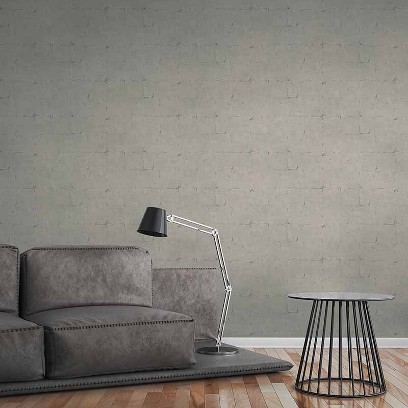 Tapete Beige, Creme Daniel Hechter Vliestapete (1023844)