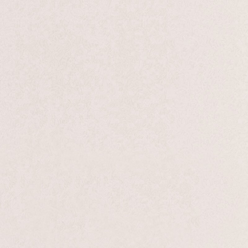 Tapete Beige, Creme Harald Glööckler Vliestapete (1022468)