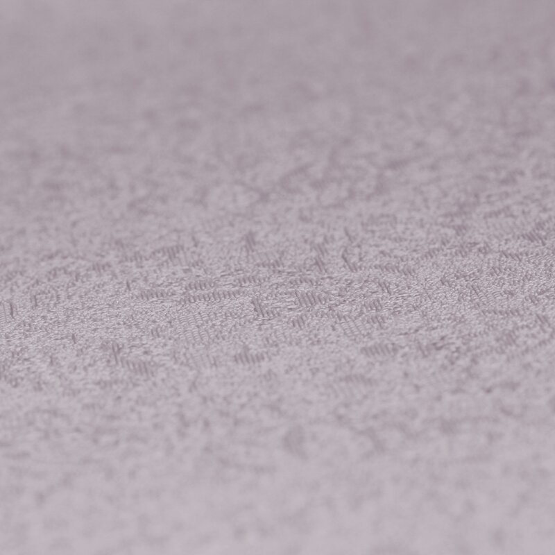 Tapete Beige, Creme Harald Glööckler Vliestapete (1022468)