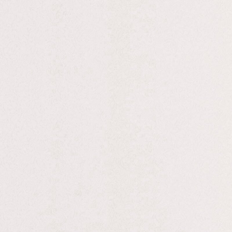 Tapete Beige, Creme Harald Glööckler Vliestapete (1022467)