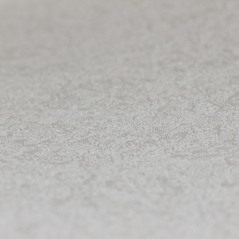 Tapete Beige, Creme Harald Glööckler Vliestapete (1022467)