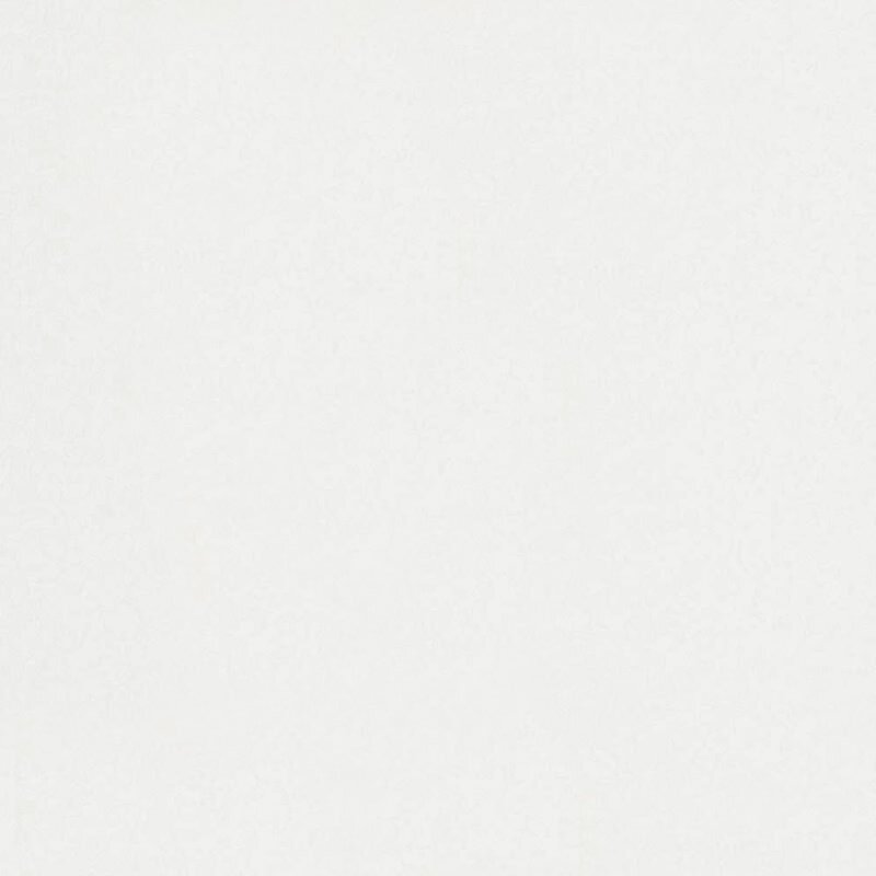 Tapete Weiß Harald Glööckler Vliestapete (1022466)