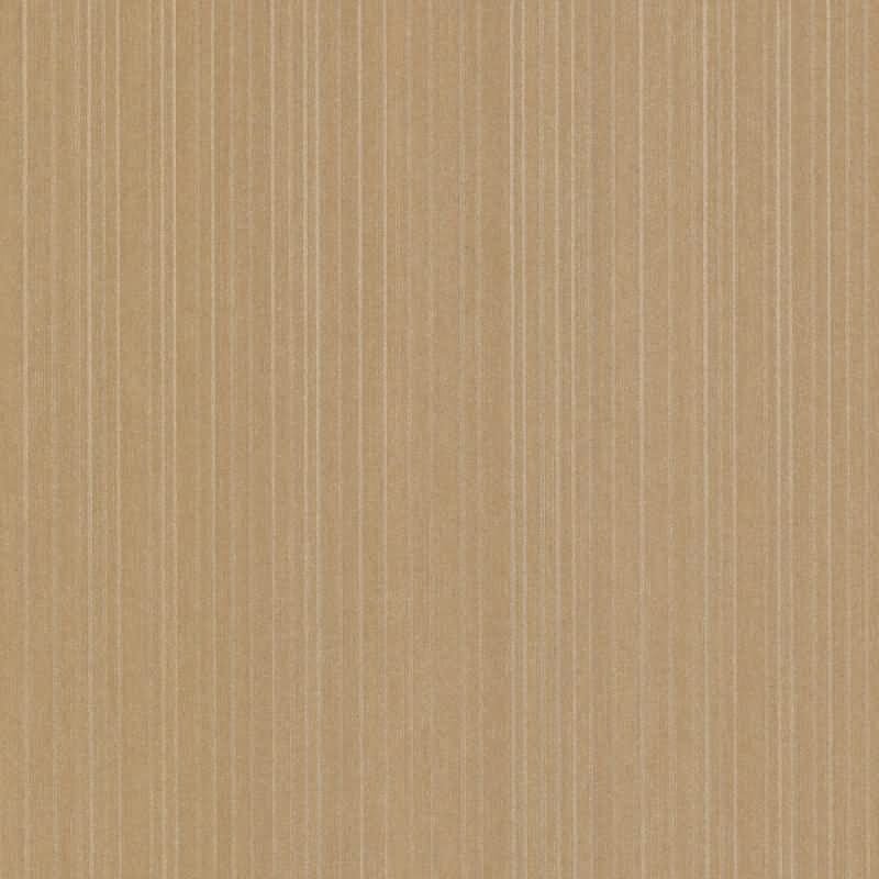 Tapete Gold, Kupfer Harald Glööckler Vliestapete (1022465)