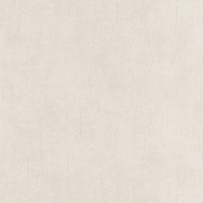 Tapete Beige, Creme Luigi Colani Vliestapete (1033110)