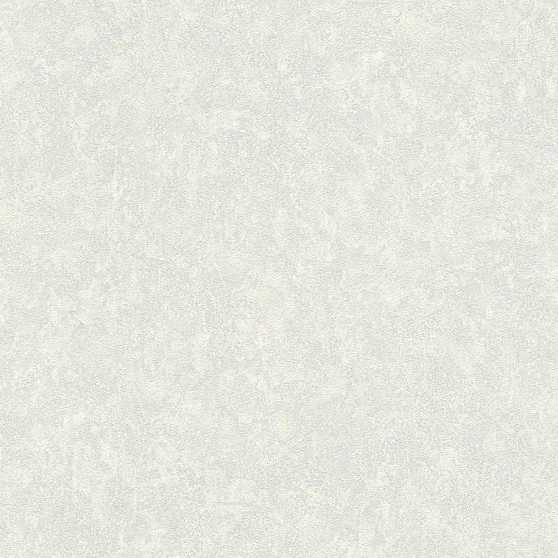 Tapete Grau, Silber VERSACE Vliestapete (1023777)