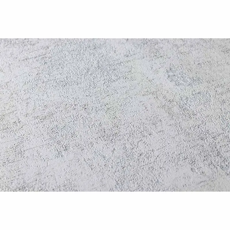 Tapete Grau, Silber AS-Creation Vliestapete (1017889)