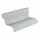 Tapete Grau, Silber AS-Creation Vliestapete (1017889)