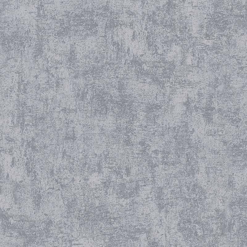 Tapete Grau, Silber AS-Creation Vliestapete (1017887)