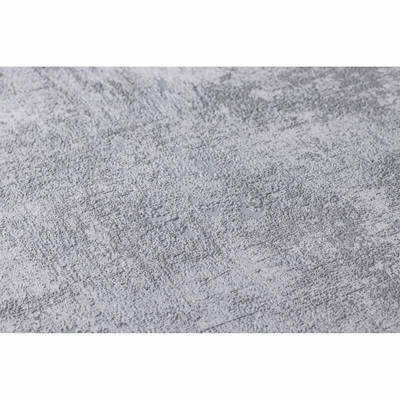Tapete Grau, Silber AS-Creation Vliestapete (1017887)