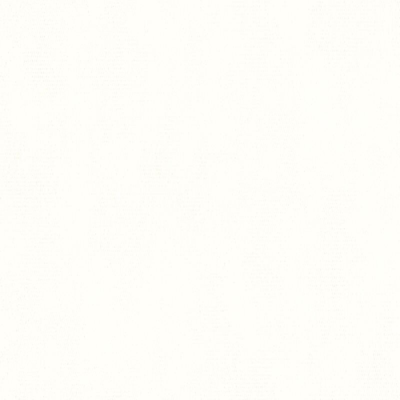 Tapete Beige, Creme, Grau, Silber Luigi Colani Vliestapete (1023073)