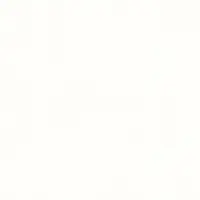 Tapete Beige, Creme, Grau, Silber Luigi Colani...