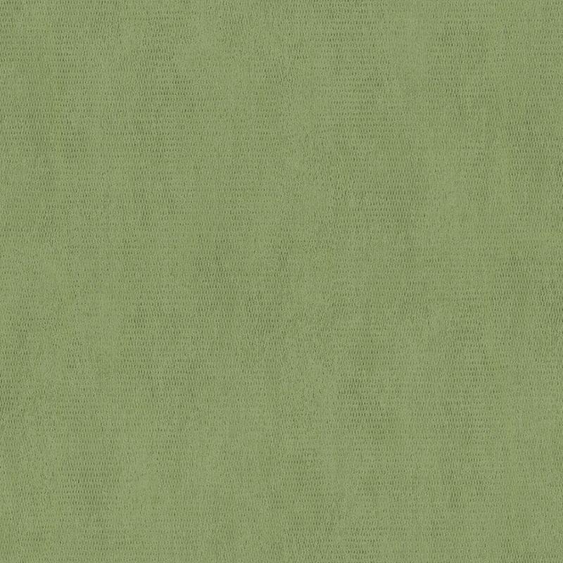 Tapete Grün Luigi Colani Vliestapete (1023068)