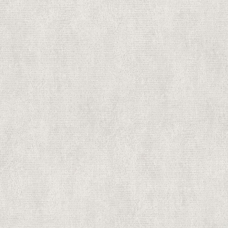 Tapete Grau, Silber Luigi Colani Vliestapete (1023067)