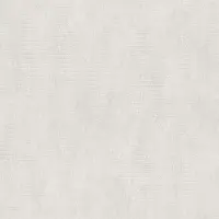 Tapete Grau, Silber Luigi Colani Vliestapete (1023067)