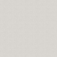 Tapete Grau, Silber Luigi Colani Vliestapete (1023064)