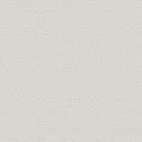 Tapete Grau, Silber Luigi Colani Vliestapete (1023064)