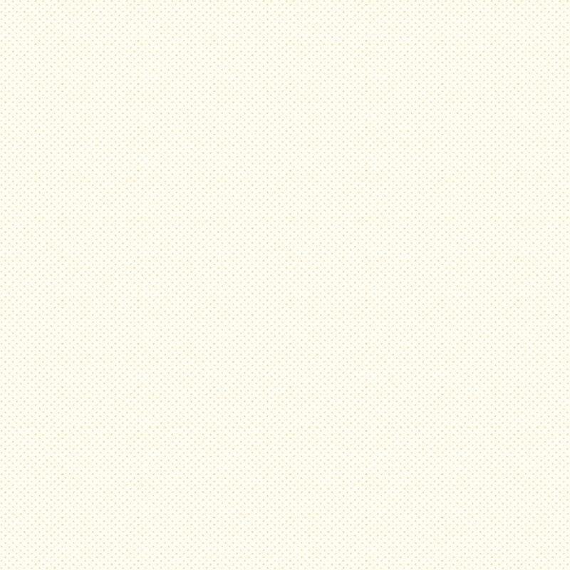 Tapete Beige, Creme Luigi Colani Vliestapete (1023057)