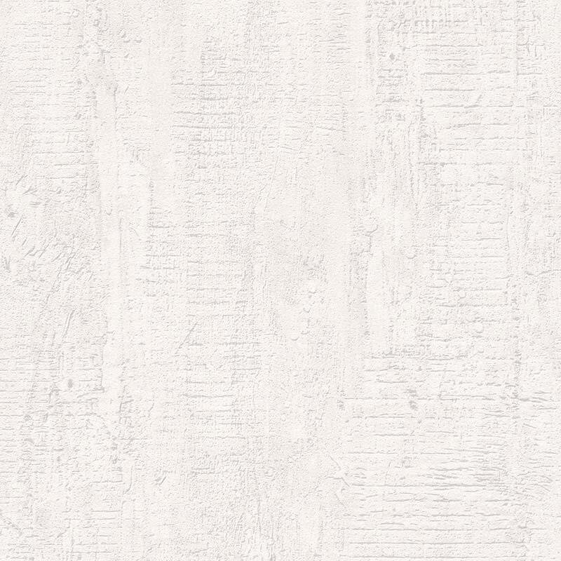 Tapete Beige, Creme AS-Creation Vliestapete (1033806)