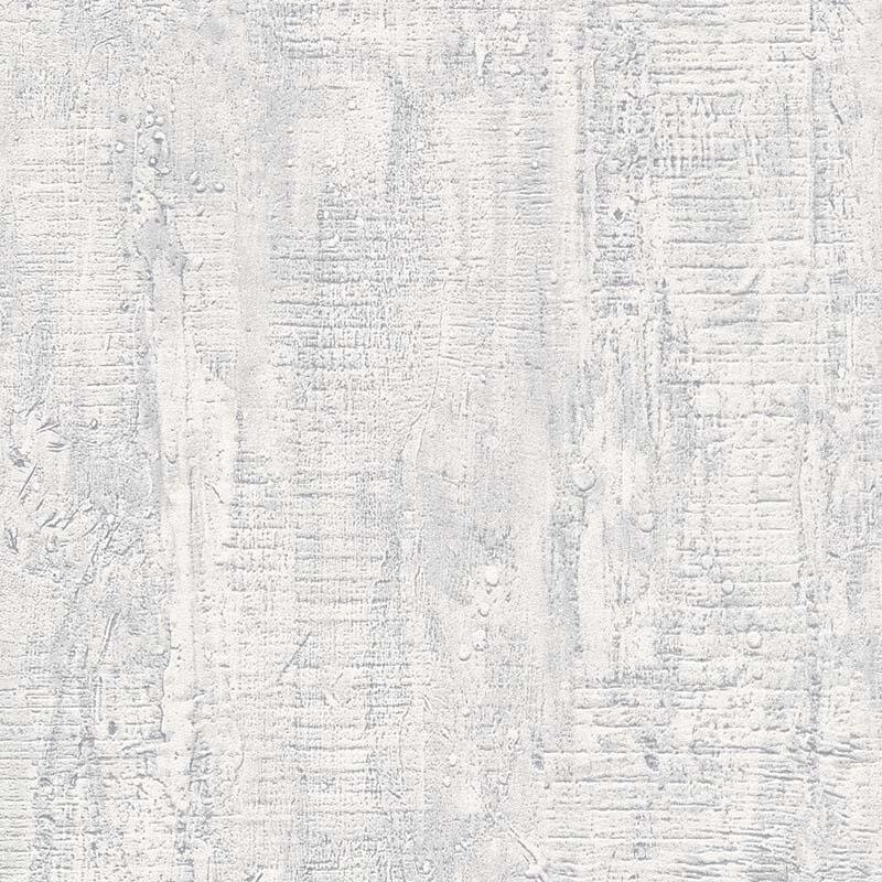 Tapete Grau, Silber AS-Creation Vliestapete (1033805)