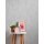 Tapete Grau, Silber AS-Creation Vliestapete (1033805)