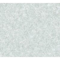 Tapete Grau, Silber AS-Creation Vliestapete (1020651)