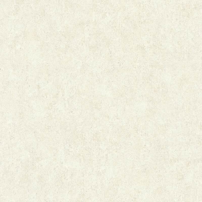 Tapete Beige, Creme AS-Creation Vliestapete (1020647)